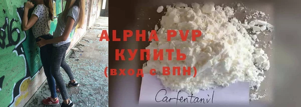 твердый Белокуриха