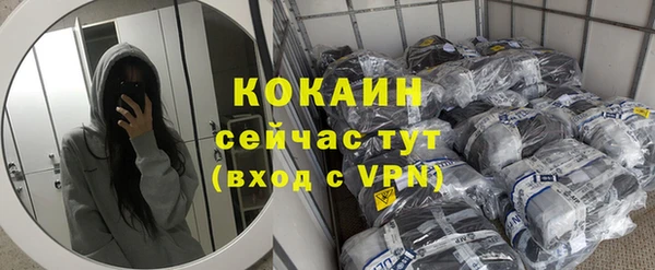 твердый Белокуриха